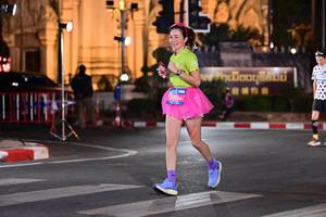 BIB: 
                            <button type="button" onclick="openModal(24106993)" class="btn btn-primary btn-sm float-right btn-popup" data-toggle="modal" data-target=".modal-high-quality">
                        <i class="fas fa-shopping-cart"></i> Add to Cart
                    </button>
                                            <button type="button" onclick="isThisMe(24106993, true)" class="btn btn-success btn-sm float-right btn-popup btn-isme hidden" data-toggle="tooltip" data-placement="bottom" title="นี่คือรูปของคุณใช่ไหม คลิกที่นี่เพื่อเอาเข้าอัลบั้ม">
                        <i class="fas fa-plus"></i> Add to album
                    </button>
                    <button type="button" onclick="isThisMe(24106993, false)" class="btn btn-warning btn-sm float-right btn-popup btn-isnotme hidden">
                        <i class="fas fa-ban"></i> Remove from album
                    </button>